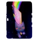 Nyan Cat - Samsung Galaxy Tab 8.9" P7300 Case