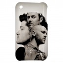 The Script Danny O'Donoghue - iPhone 3G 3Gs Case