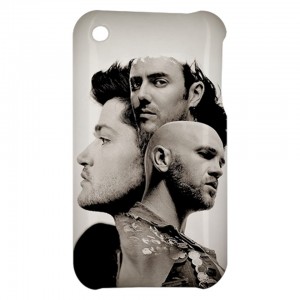 http://www.starsonstuff.com/14729-thickbox/the-script-danny-o-donoghue-iphone-3g-3gs-case.jpg
