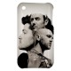 The Script Danny O'Donoghue - iPhone 3G 3Gs Case