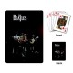The Beatles - Playing Cards