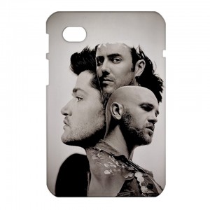 http://www.starsonstuff.com/14765-thickbox/the-script-danny-o-donoghue-samsung-galaxy-tab-7-p1000-case.jpg