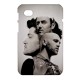 The Script Danny O'Donoghue - Samsung Galaxy Tab 7" P1000 Case