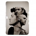 The Script Danny O'Donoghue - Samsung Galaxy Tab 8.9" P7300 Case