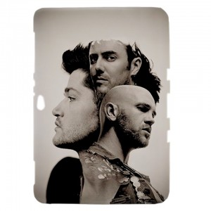 http://www.starsonstuff.com/14767-thickbox/the-script-danny-o-donoghue-galaxy-tab-89-p7300-case.jpg