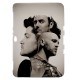 The Script Danny O'Donoghue - Samsung Galaxy Tab 8.9" P7300 Case