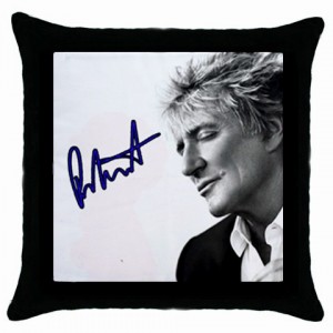 http://www.starsonstuff.com/1477-1787-thickbox/rod-stewart-signature-cushion-cover.jpg