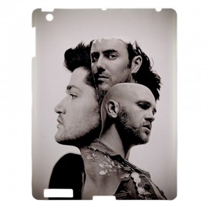 http://www.starsonstuff.com/14770-thickbox/the-script-danny-o-donoghue-apple-ipad-3-case.jpg