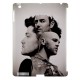 The Script Danny O'Donoghue - Apple iPad 3/4 Case (Fully Compatible with Smart Cover)