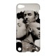 The Script Danny O'Donoghue - Apple iPod Touch 5G Case