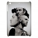 The Script Danny O'Donoghue - Apple iPad Mini Case