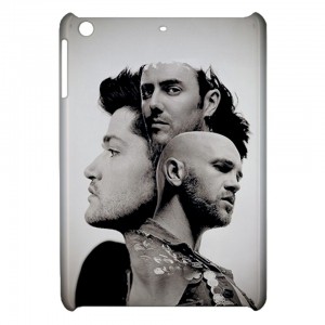 http://www.starsonstuff.com/14775-thickbox/the-script-danny-o-donoghue-apple-ipad-mini-case.jpg