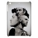 The Script Danny O'Donoghue - Apple iPad Mini Case