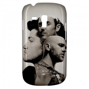 http://www.starsonstuff.com/14776-thickbox/the-script-danny-o-donoghue-samsung-galaxy-s3-mini-i8190.jpg