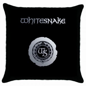 http://www.starsonstuff.com/1478-1788-thickbox/whitesnake-logo-cushion-cover.jpg
