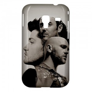 http://www.starsonstuff.com/14780-thickbox/the-script-danny-o-donoghue-samsung-galaxy-ace-plus-s7500-case.jpg