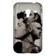 The Script Danny O'Donoghue - Samsung Galaxy Ace Plus S7500 Case