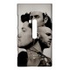 The Script Danny O'Donoghue -  Nokia Lumia 920 Case