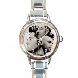 http://www.starsonstuff.com/14788-thickbox/the-script-danny-o-donoghue-round-italian-charm-watch.jpg