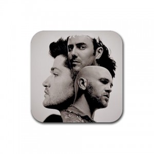 http://www.starsonstuff.com/14791-thickbox/the-script-danny-o-donoghue-set-of-4-coasters.jpg