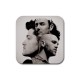 The Script Danny O'Donoghue - Set Of 4 Coasters