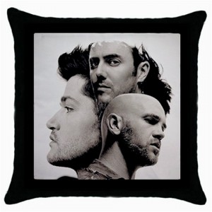http://www.starsonstuff.com/14792-thickbox/the-script-danny-o-donoghue-cushion-cover.jpg