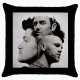 The Script Danny O'Donoghue - Cushion Cover