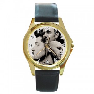 http://www.starsonstuff.com/14793-thickbox/the-script-danny-o-donoghue-gold-tone-metal-watch.jpg