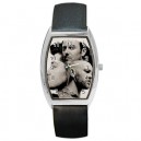 The Script Danny O'Donoghue - High Quality Barrel Style Watch
