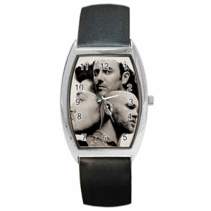 http://www.starsonstuff.com/14798-thickbox/the-script-danny-o-donoghue-high-quality-barrel-style-watch.jpg