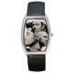 The Script Danny O'Donoghue - High Quality Barrel Style Watch