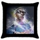 Tinie Tempah - Cushion Cover