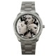 The Script Danny O'Donoghue - Sports Style Watch