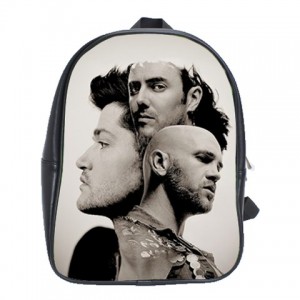 http://www.starsonstuff.com/14802-thickbox/the-script-danny-o-donoghue-school-bag-medium.jpg
