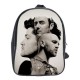 The Script Danny O'Donoghue - School Bag (Medium)