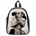 The Script Danny O'Donoghue - School Bag (Small)