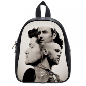 http://www.starsonstuff.com/14803-thickbox/the-script-danny-o-donoghue-school-bag-small.jpg