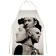 The Script Danny O'Donoghue - BBQ/Kitchen Apron