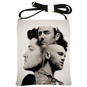 http://www.starsonstuff.com/14805-thickbox/the-script-danny-o-donoghue-shoulder-sling-bag.jpg