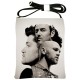 The Script Danny O'Donoghue - Shoulder Sling Bag