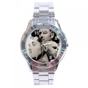 http://www.starsonstuff.com/14806-thickbox/the-script-danny-o-donoghue-mens-watch.jpg