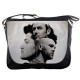 The Script Danny O'Donoghue - Messenger Bag