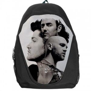 http://www.starsonstuff.com/14808-thickbox/the-script-danny-o-donoghue-rucksack-backpack.jpg