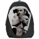The Script Danny O'Donoghue - Rucksack/Backpack