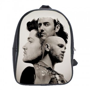 http://www.starsonstuff.com/14809-thickbox/the-script-danny-o-donoghue-school-bag-large.jpg