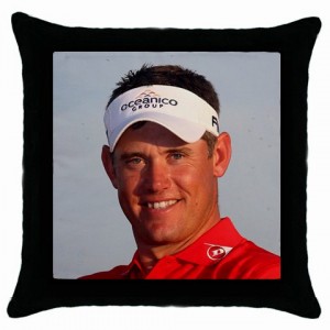 http://www.starsonstuff.com/1481-1791-thickbox/lee-westwood-cushion-cover.jpg