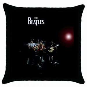 http://www.starsonstuff.com/1482-1792-thickbox/the-beatles-cushion-cover.jpg