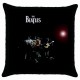 The Beatles - Cushion Cover