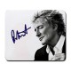 Rod Stewart Signature - Large Mousemat