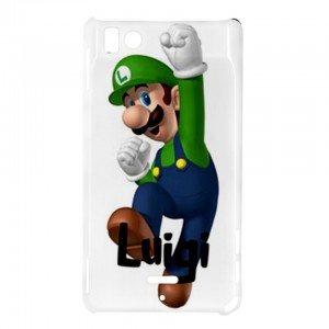 http://www.starsonstuff.com/14835-thickbox/super-mario-bros-luigi-motorola-droid-x-x2-case.jpg